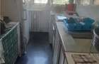 Apartament cu 3 camere semidecomandat în Tineretului - 5