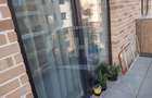 Apartament cu 2 camere semidecomandat în Iris - 6