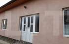 Blitz va ofera spre vanzare casa cu 3 camere in Curtici - 15