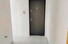 Apartament cu 2 camere semidecomandat în Lunei - 4