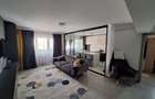 Apartament modern de vanzare - bloc nou , et 2 cu lift ,parcare inclusa! Dem Radulescu - 3