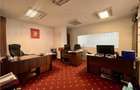Apartament cu 7 camere semidecomandat în Dacia - 6