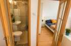Apartament 2 camere semidecomandat, Dorobanti, 47mp, 169.000 euro - 4