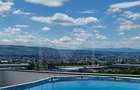 Casă individuală cu 5 camere cu Canalizare în Iris - 13