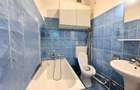 Casă individuală cu 4 camere cu Canalizare în Copou - 16