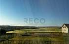 RECO. TEREN INTRAVILAN CIHEI - 1