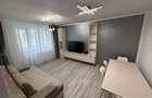 Proprietar inchiriez apartament 2 camere, complet mobilat - utilat - 1