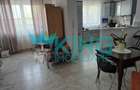 Spațiu comercial, de 250 mp, în Doamna Ghica - 16