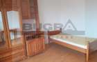 Apartament cu 3 camere decomandat în Europa - 1