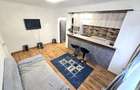 Apartament cu 2 camere în Central - 2