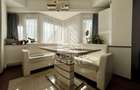 Apartament cu 5 camere pe doua nivele, zona Modern - 4