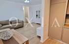 Apartament cu 2 camere semidecomandat în Dumbrăvița - 2