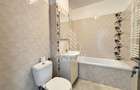 Apartament cu 2 camere decomandat în Șagului - 8