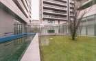 Apartament cu 2 camere decomandat în Arcul de Triumf - 14