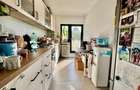 Apartament cu 3 camere decomandat în Splaiul Unirii - 6
