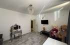 Apartament cu 3 camere decomandat în Rahova - 4