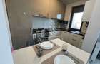 Apartament cu 2 camere semidecomandat în Girocului - 4