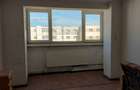 Apartament cu 3 camere decomandat în Nord - 1