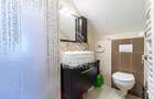 Apartament 3 camere, 108 mp utili, Uta - 8