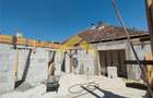 Casă individuală cu 3 camere cu Teren 1144 Mp în Zimandu Nou - 9
