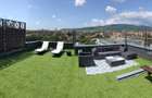 Penthouse in centrul Municipiului Alba Iulia - 3