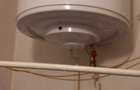 Apartament cu 1 camere semidecomandat în Ștei - 7
