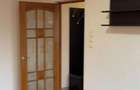 Inchiriez Apartament 2 camere Aurel Vlaicu - Promenada Mall - loc parcare inclus - 2