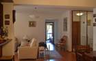 Apartament cu 4 camere, 3 balcoane și grădină ,Cioplea - 3