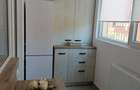 Inchiriez apartament modern 2 camere Militari Residence - 8
