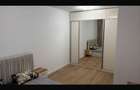 Apartament cu 3 camere de inchiriat Prima inchiriere Bloc boutique Sector 4, Bucuresti - 6