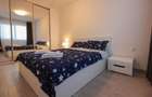 Persoana fizica inchiriez apartament zona Vivo Cluj /Metro/Amethyst - 3