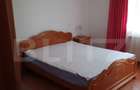 Apartament cu 2 camere decomandat în Nicolina - 3