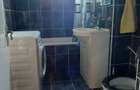Inchiriez apartament 3 camere, Complex Studen?esc, 430 euro - 9