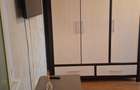 Apartament de inchiriat - 6