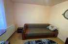 Casă individuală cu 5 camere cu Teren 2200 Mp în Mărgăriți - 5
