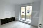 Apartament 2 camere, 42 mp, parcare, Beta Residence - 9