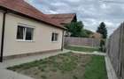 Casă cu 4 camere în Lipovei - 4