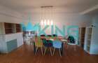 Apartament cu 3 camere decomandat în Băneasa - 3