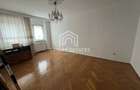 Apartament cu 4 camere decomandat în Pantelimon - 2