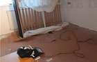 Apartament cu 3 camere semidecomandat în Tineretului - 5