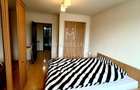 Apartament 2 camere Ultracentral - 1