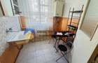 Apartament 1 camera– Centru,str.Ana Ipatescu,– 38 mp - 4