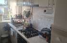Apartament 2 camere in husi - 1