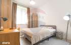 Apartament cu gradina proprie de 76 mp ?i vedere directa catre padure - 3