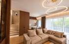 Direct proprietar | Duplex Premium Corbeanca | 107 mp | Schuco - 6