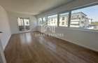 Apartament cu 2 camere decomandat în Titan - 9