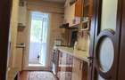 Apartament cu 2 camere în Central - 6