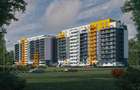 Apartament cu 2 camere decomandat în Theodor Pallady - 4