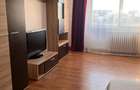 Garsonieră decomandată în Podu Roș - 4