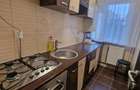 Inchiriere apartament 2 camere Nord! - 6